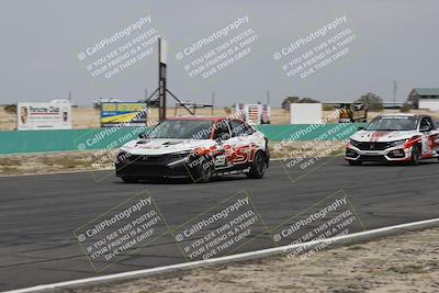 media/Jun-01-2025-CalClub SCCA (Sun) [[eae223c5dd]]/Group 6/Race (Front Straight)/